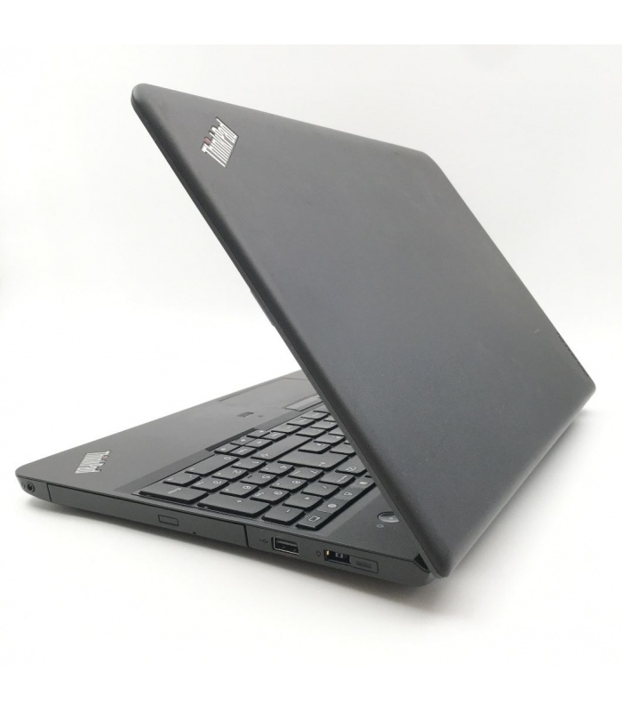 Lenovo ThinkPad E550