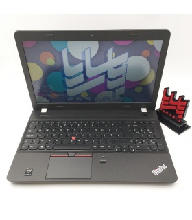 Lenovo ThinkPad E550