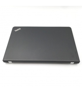 Lenovo ThinkPad E550