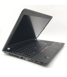 Lenovo ThinkPad E550