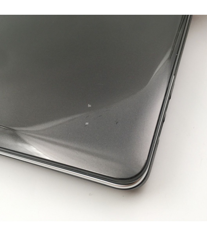 Acer TravelMate P253-M