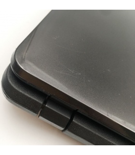 Acer TravelMate P253-M