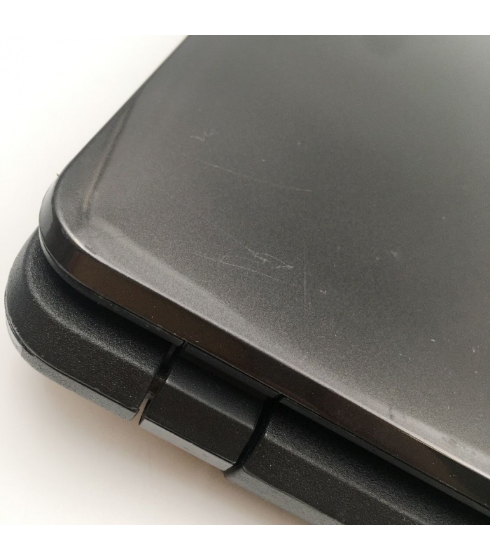 Acer TravelMate P253-M