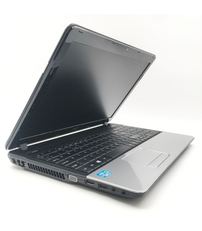 Acer TravelMate P253-M