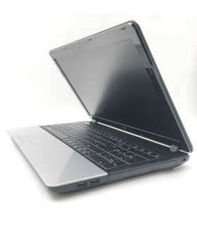 Acer TravelMate P253-M
