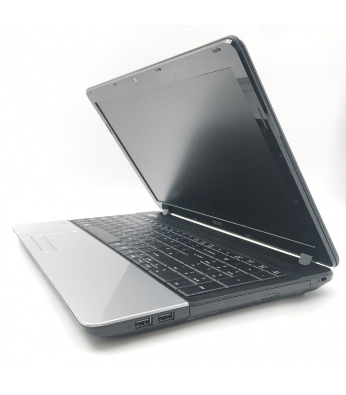 Acer TravelMate P253-M
