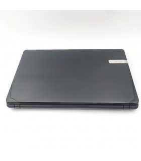 Acer TravelMate P253-M