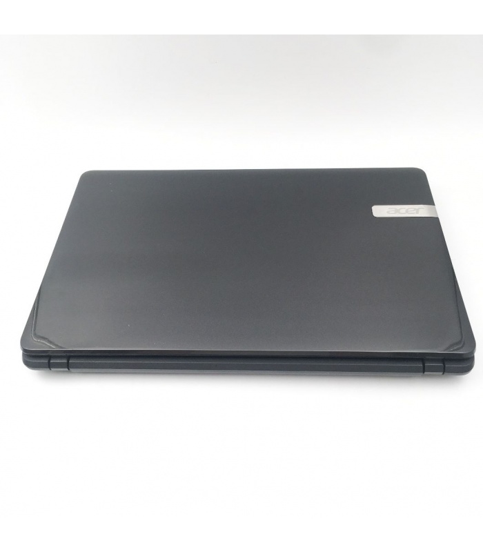 Acer TravelMate P253-M