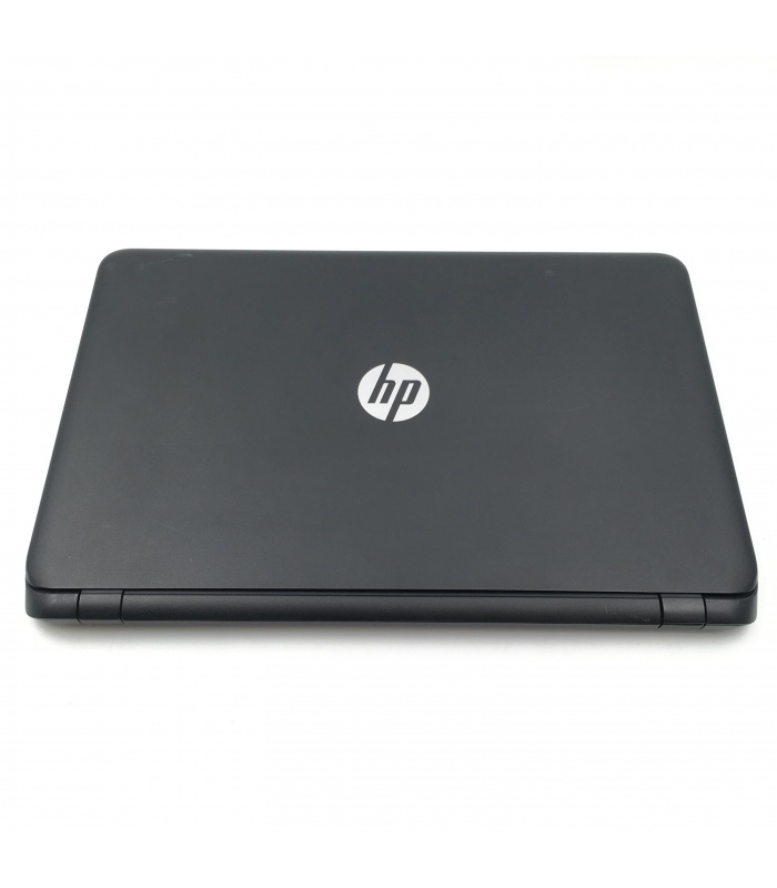 HP Notebook 15 - f01