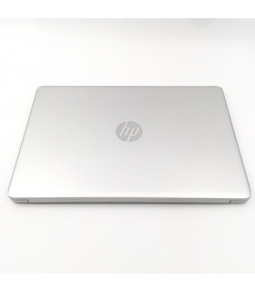 HP Notebook 15-DY1