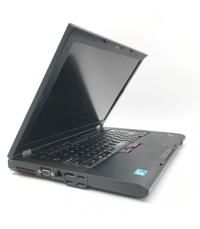 Lenovo ThinkPad T410