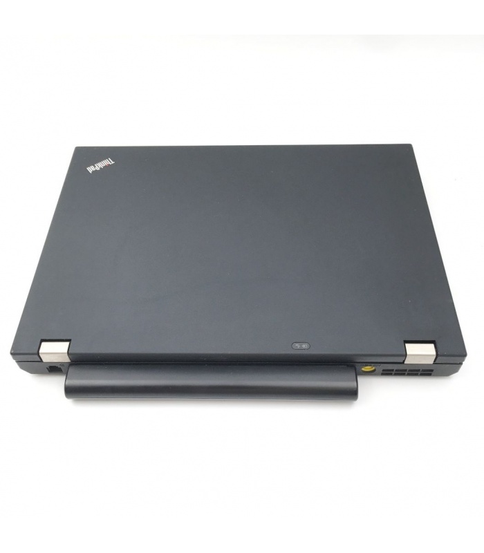 Lenovo ThinkPad T410