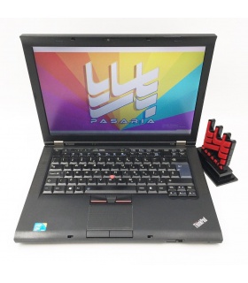Lenovo ThinkPad T410