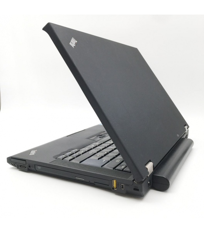 Lenovo ThinkPad T410