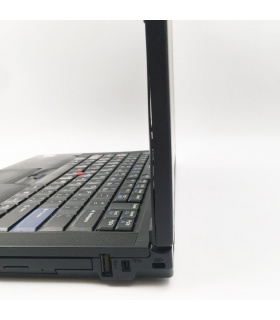 Lenovo ThinkPad T410