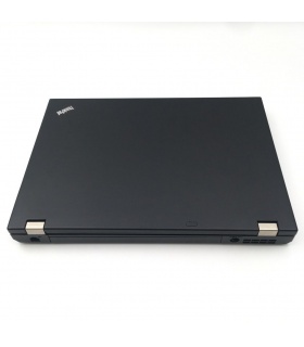 Lenovo ThinkPad T410