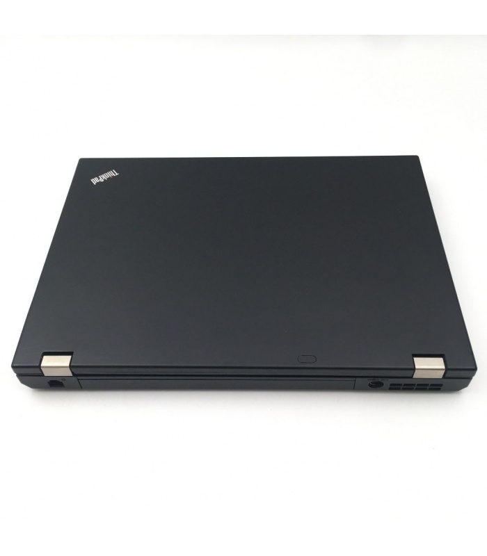 Lenovo ThinkPad T410