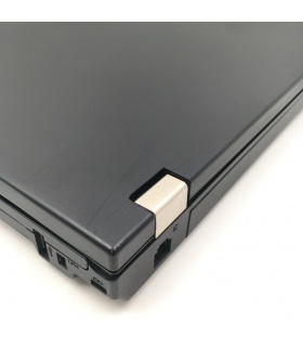 Lenovo ThinkPad T410