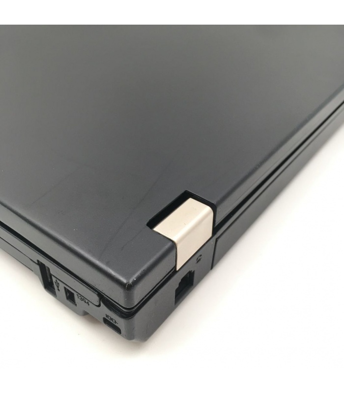 Lenovo ThinkPad T410