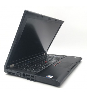 Lenovo ThinkPad T410