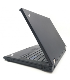 Lenovo ThinkPad T410