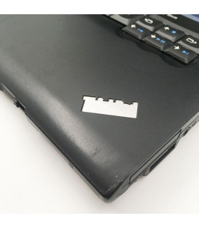 Lenovo ThinkPad T410