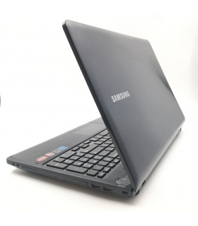 samsung np365e5c