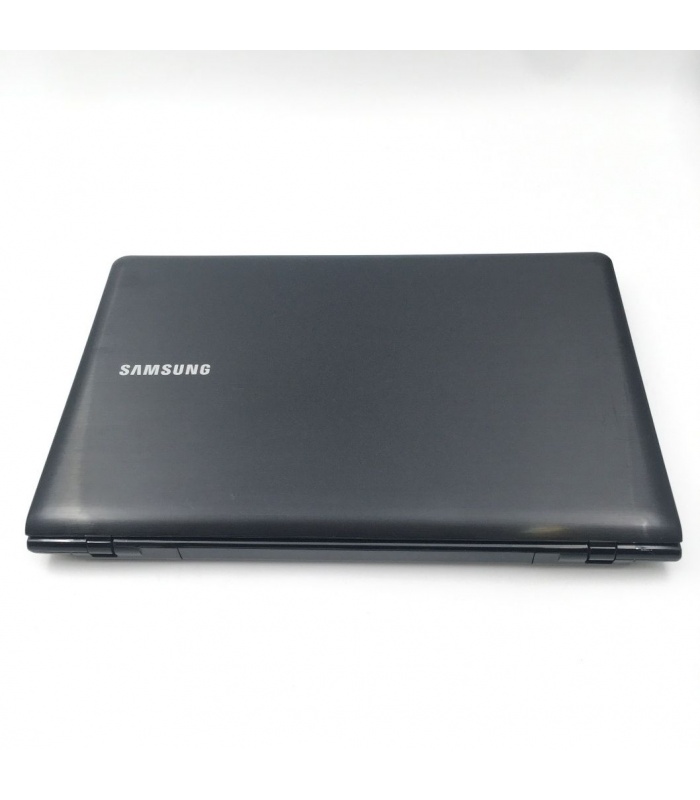 samsung np365e5c