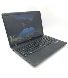 samsung np365e5c