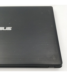 Asus x551c
