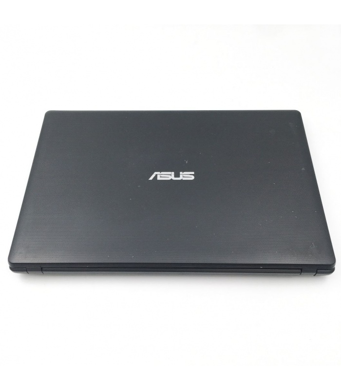 Asus x551c