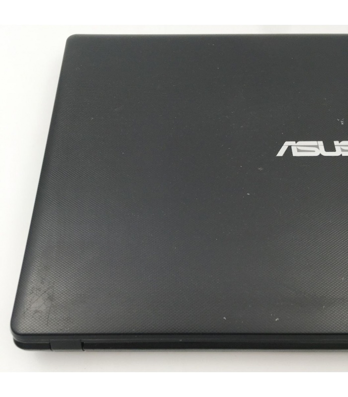 Asus x551c