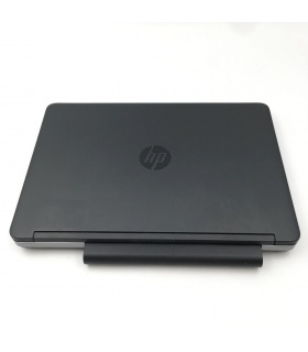 HP ProBook 645 G1