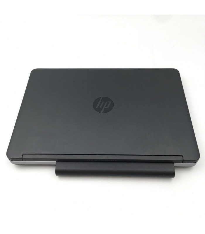 HP ProBook 645 G1