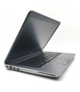 HP ProBook 645 G1