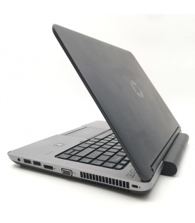 HP ProBook 645 G1