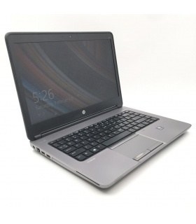 HP ProBook 645 G1