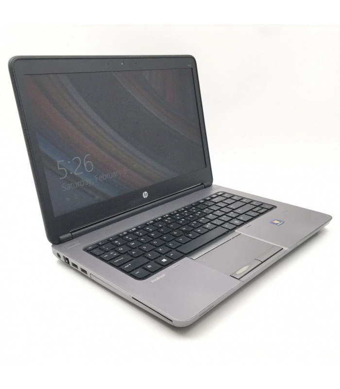 HP ProBook 645 G1