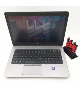 HP ProBook 645 G1