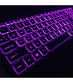 HP Pavilion Gaming 15-dk1