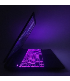 HP Pavilion Gaming 15-dk1