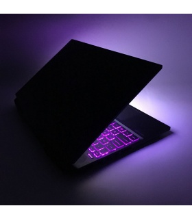 HP Pavilion Gaming 15-dk1