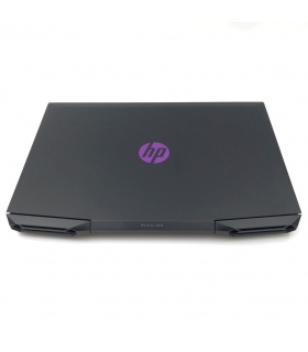 HP Pavilion Gaming 15-dk1