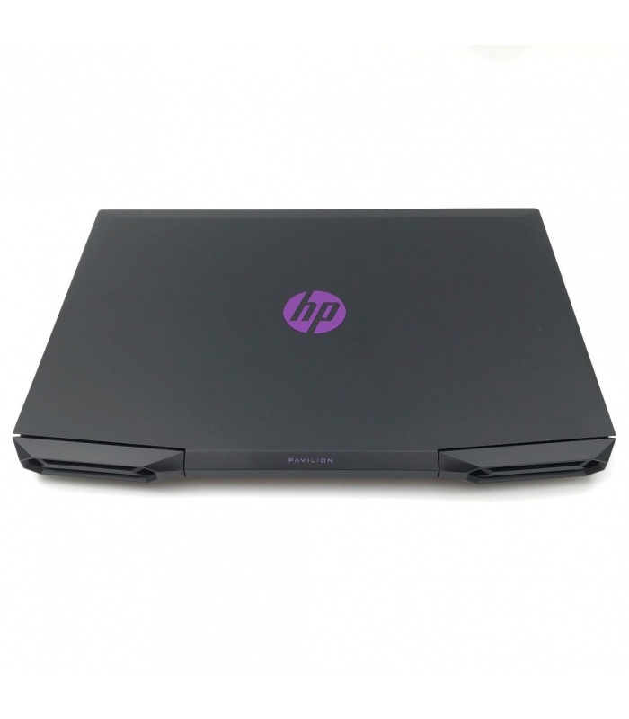 HP Pavilion Gaming 15-dk1