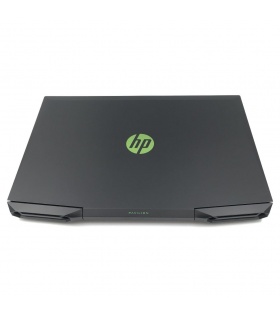 HP Pavilion Gaming 15-an1