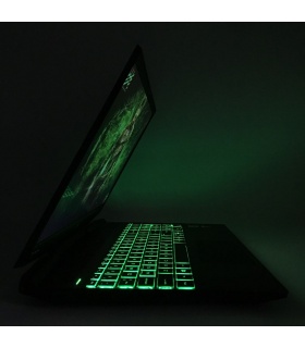HP Pavilion Gaming 15-an1