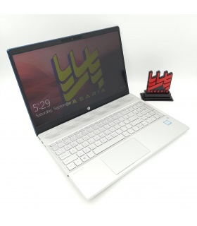HP Pavilion 15-cs0854nd