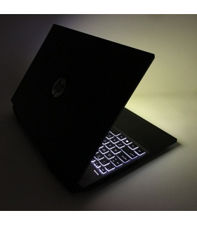 HP Pavilion Gaming 15-dk1 -C