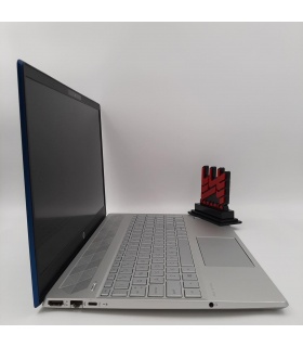 HP Pavilion 15-cs0854nd