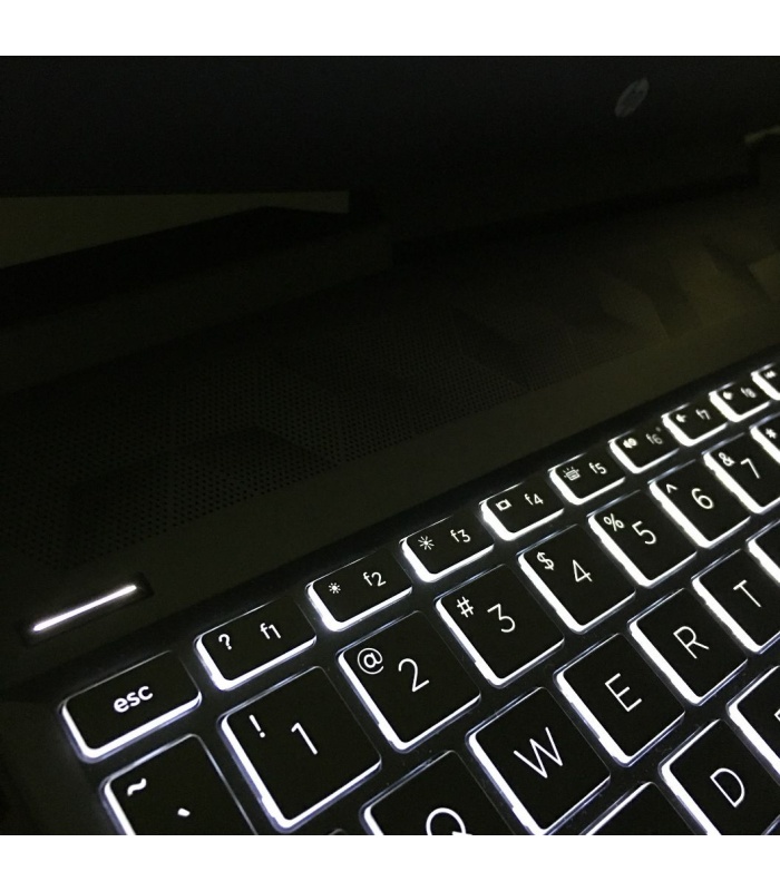 HP Pavilion Gaming 15-dk1 -C